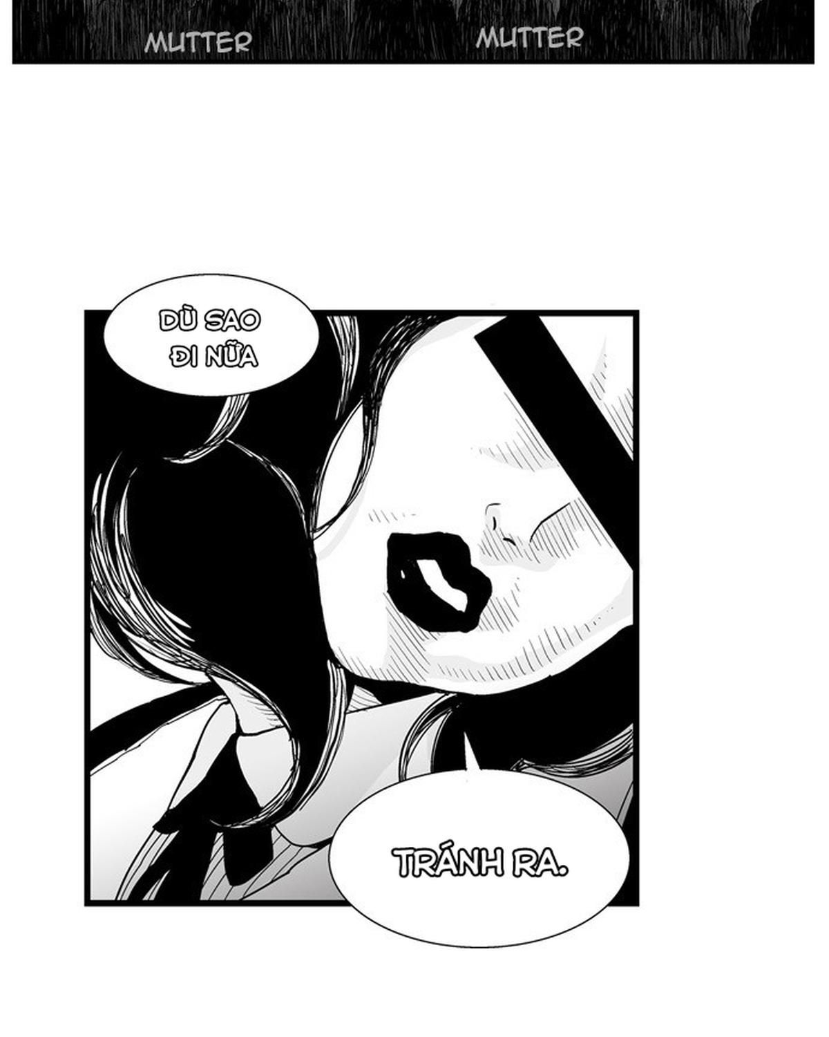 Hellper Chapter 147 - Trang 2