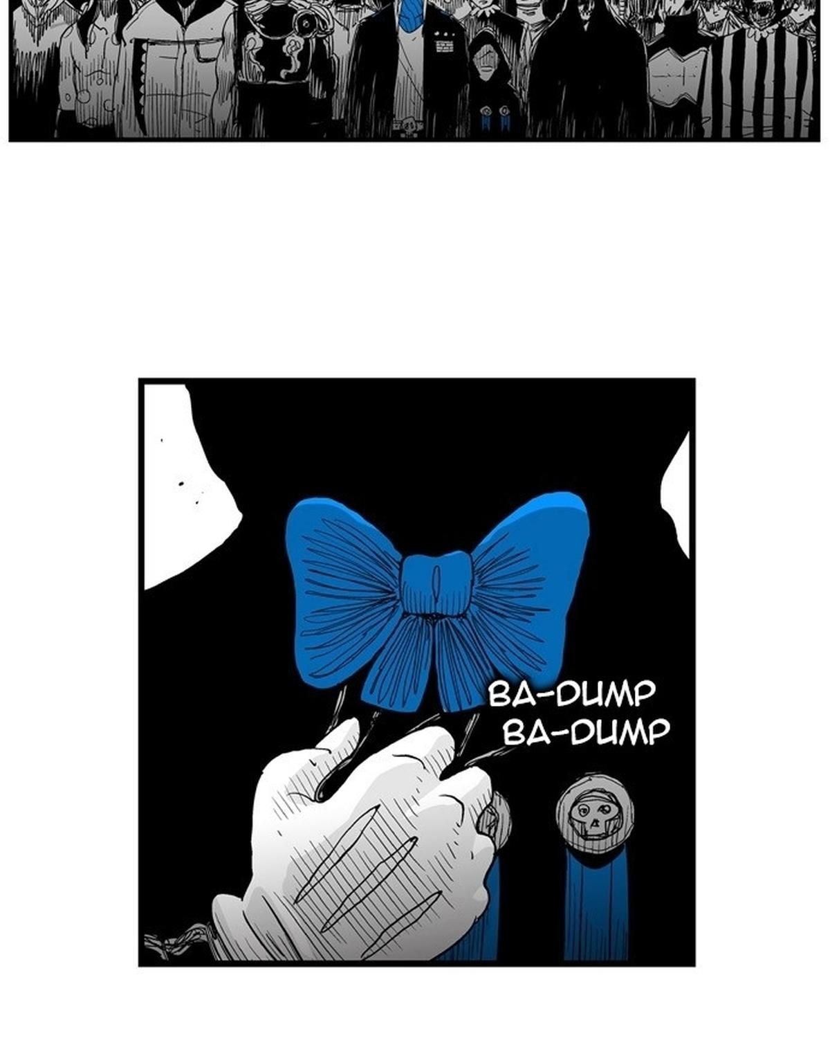 Hellper Chapter 147 - Trang 2