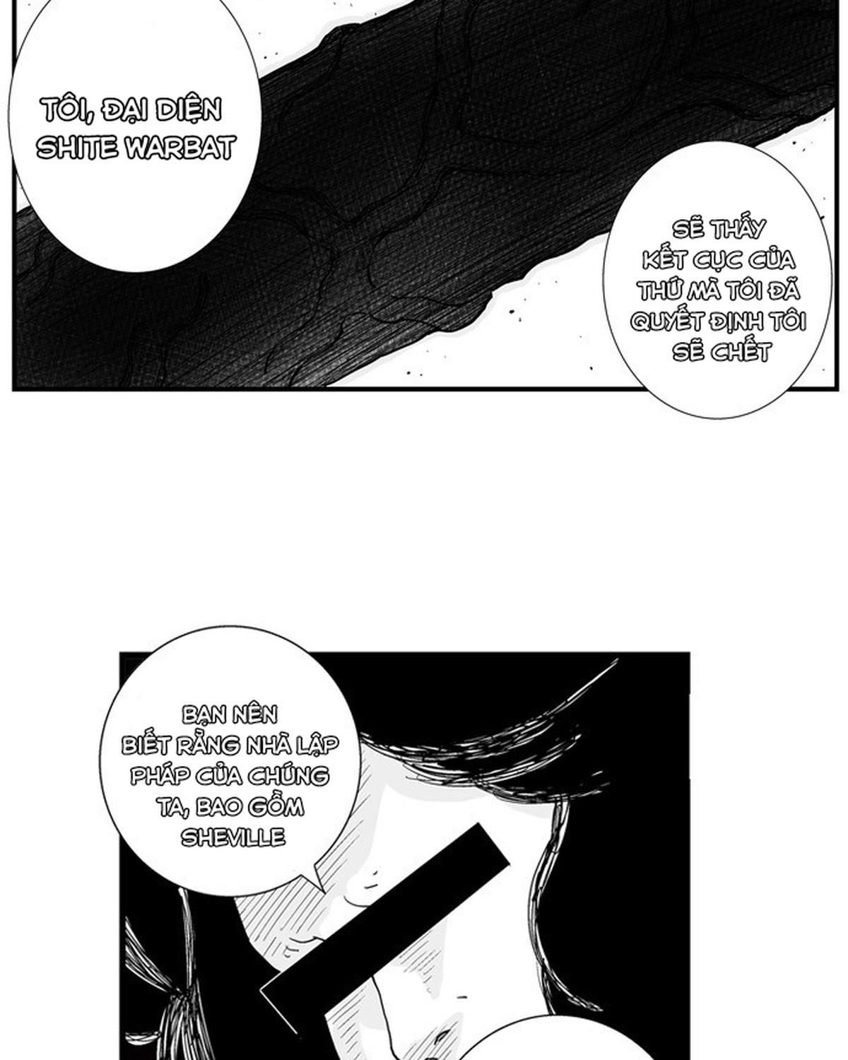 Hellper Chapter 147 - Trang 2
