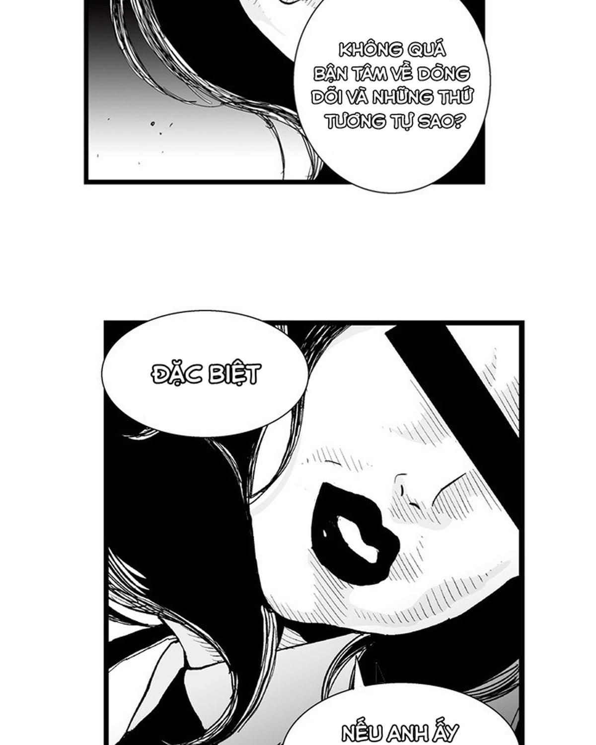 Hellper Chapter 147 - Trang 2