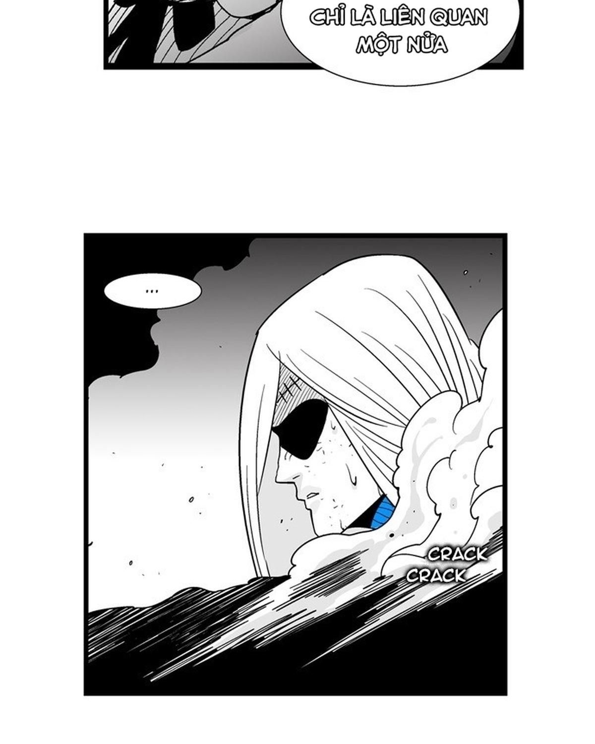 Hellper Chapter 147 - Trang 2