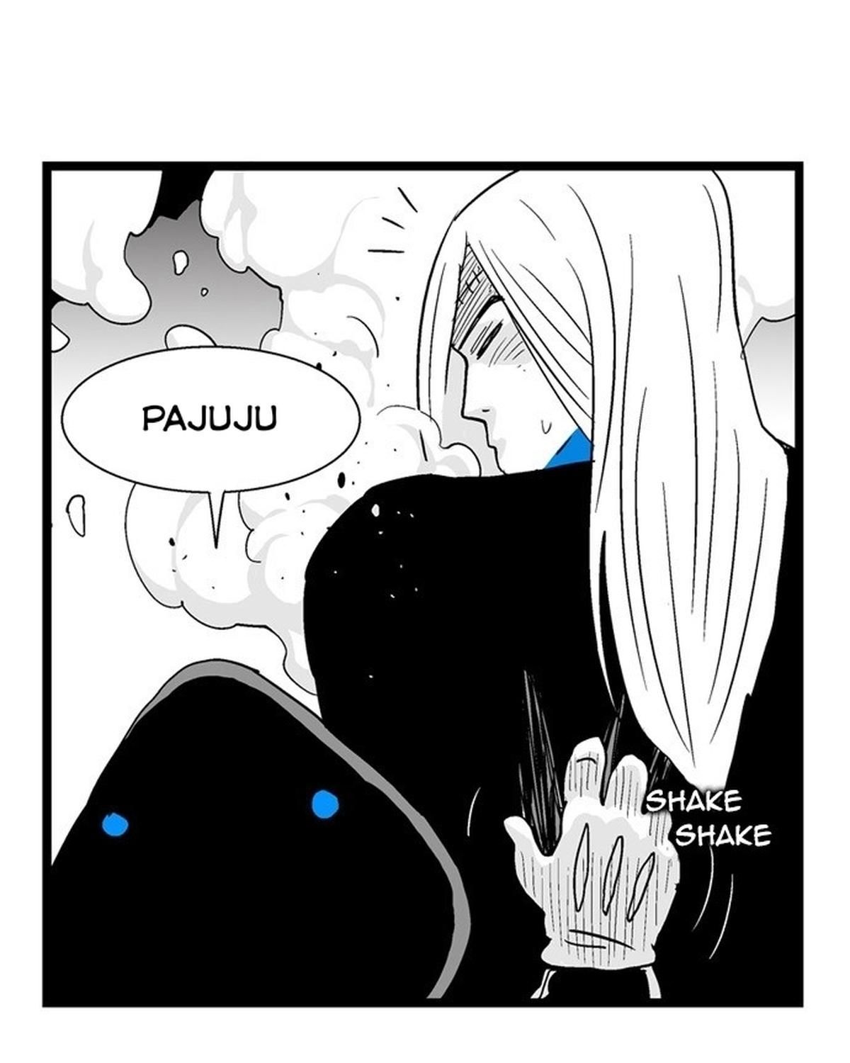 Hellper Chapter 147 - Trang 2