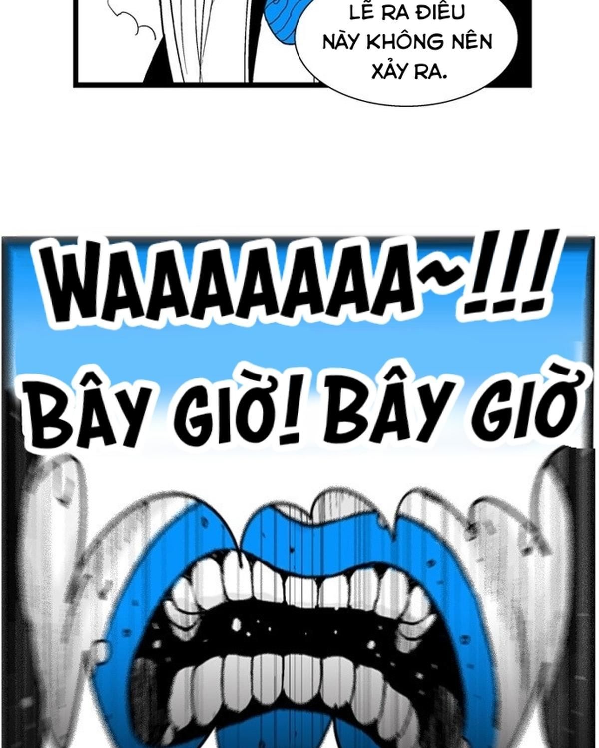 Hellper Chapter 147 - Trang 2