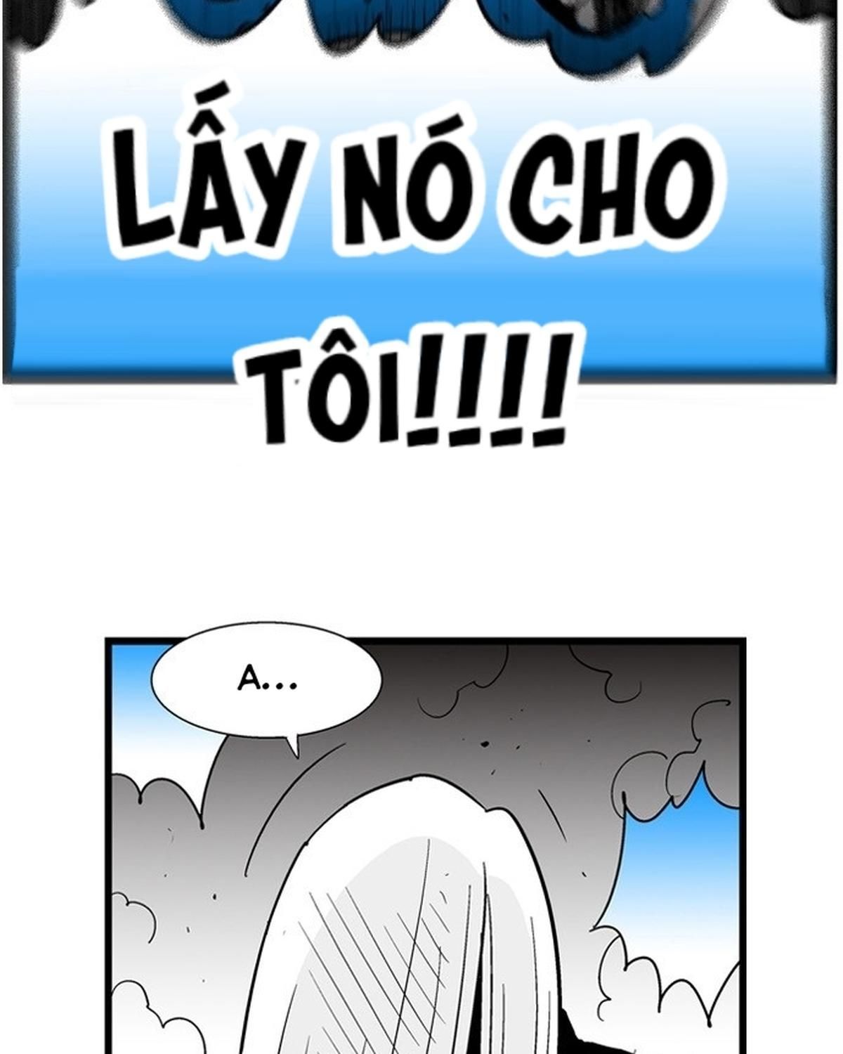 Hellper Chapter 147 - Trang 2