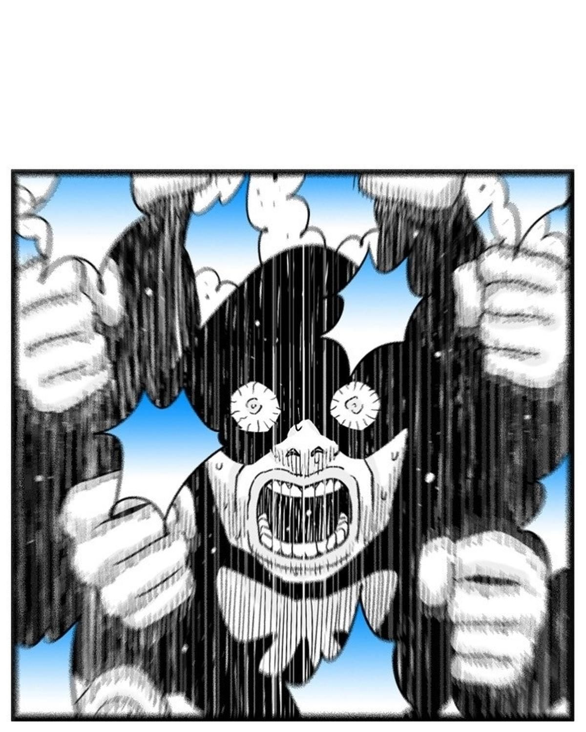 Hellper Chapter 147 - Trang 2