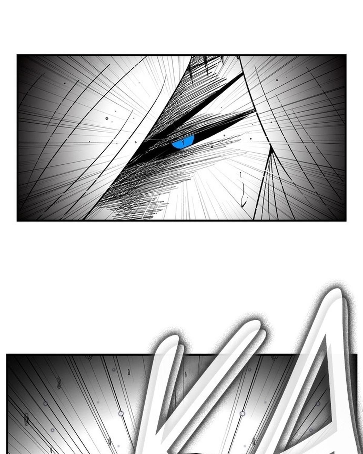 Hellper Chapter 147 - Trang 2