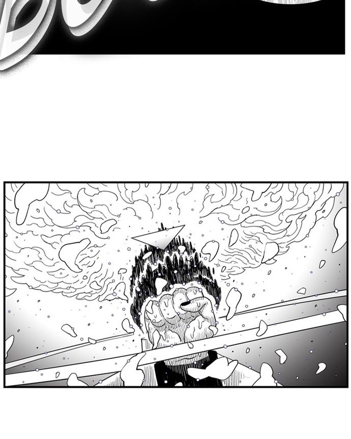 Hellper Chapter 147 - Trang 2