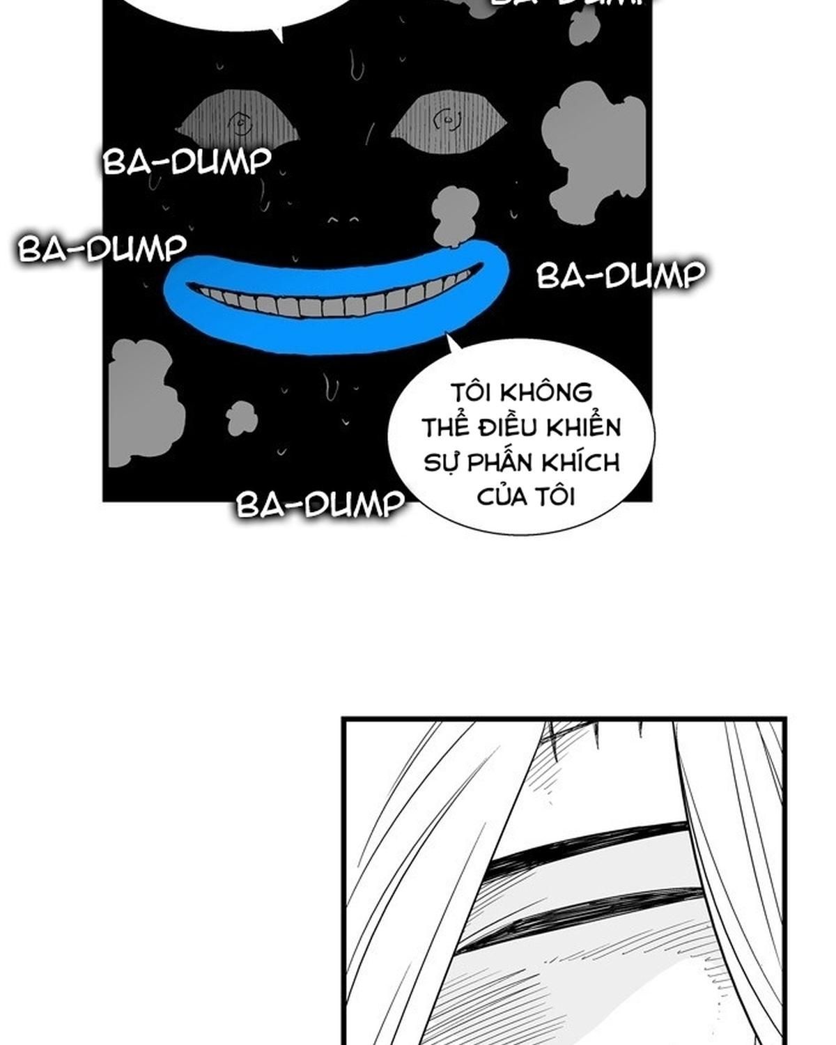 Hellper Chapter 147 - Trang 2