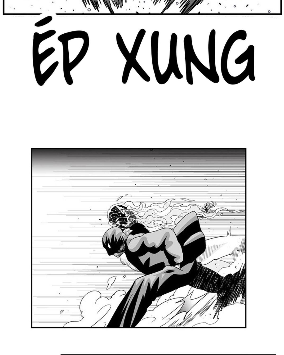 Hellper Chapter 147 - Trang 2