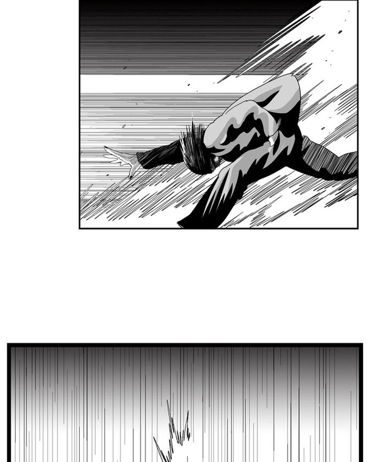 Hellper Chapter 147 - Trang 2