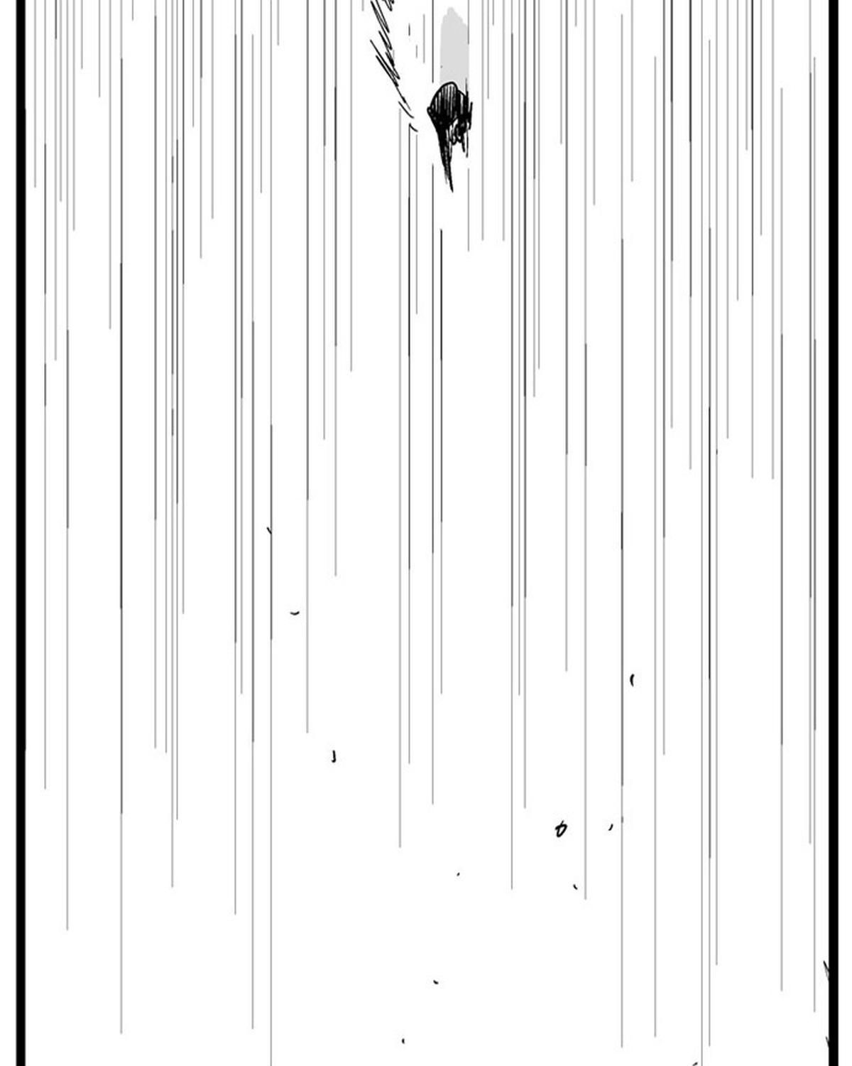 Hellper Chapter 147 - Trang 2