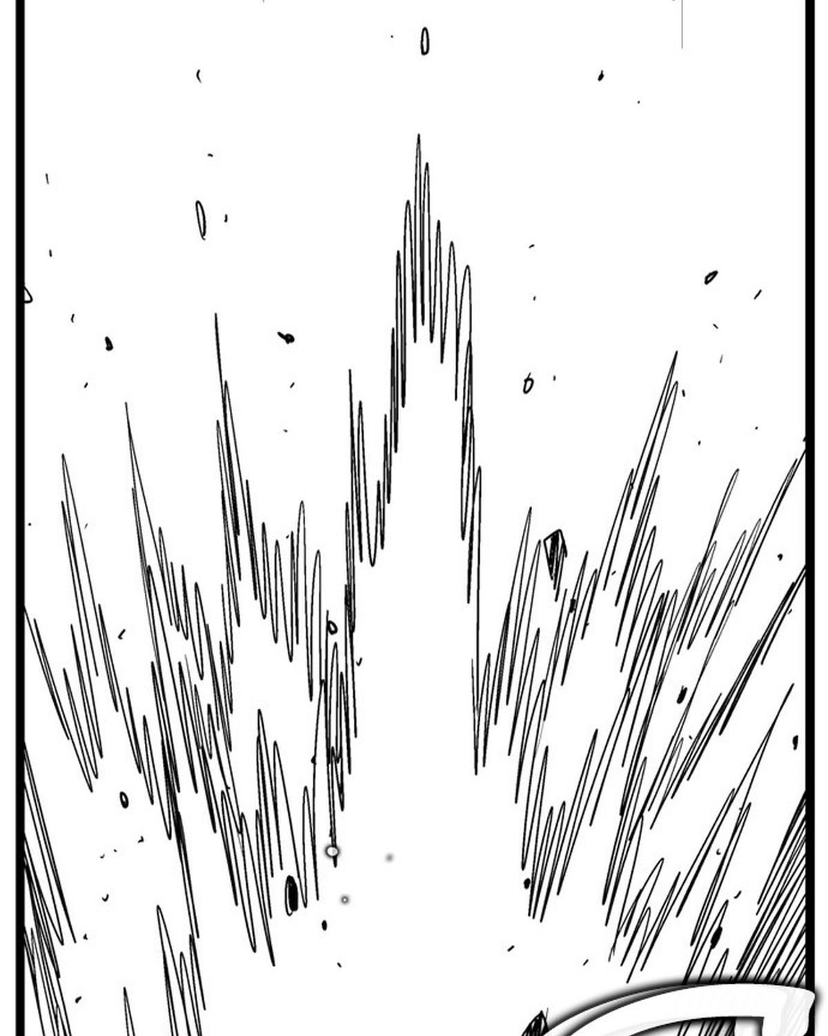 Hellper Chapter 147 - Trang 2