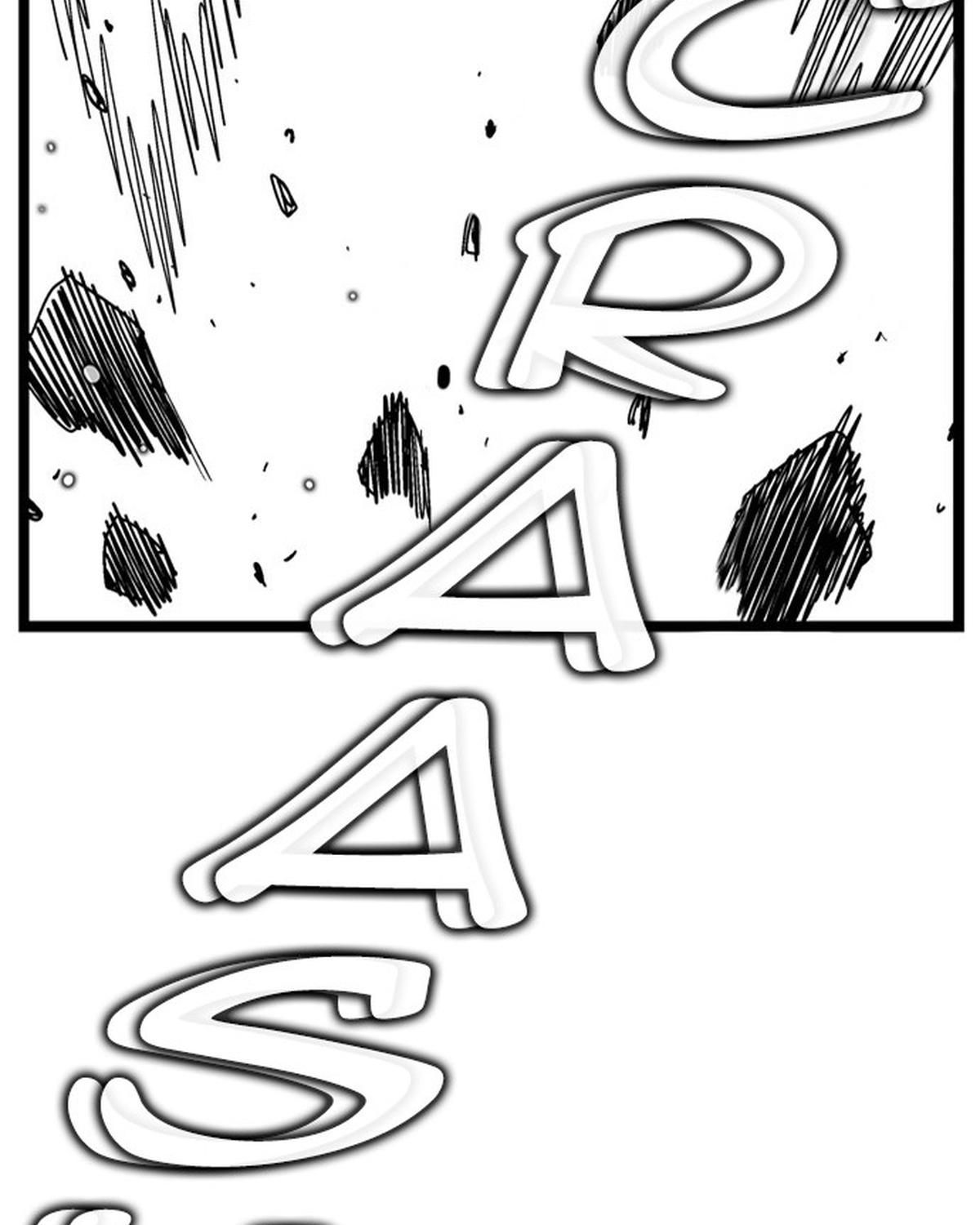 Hellper Chapter 147 - Trang 2