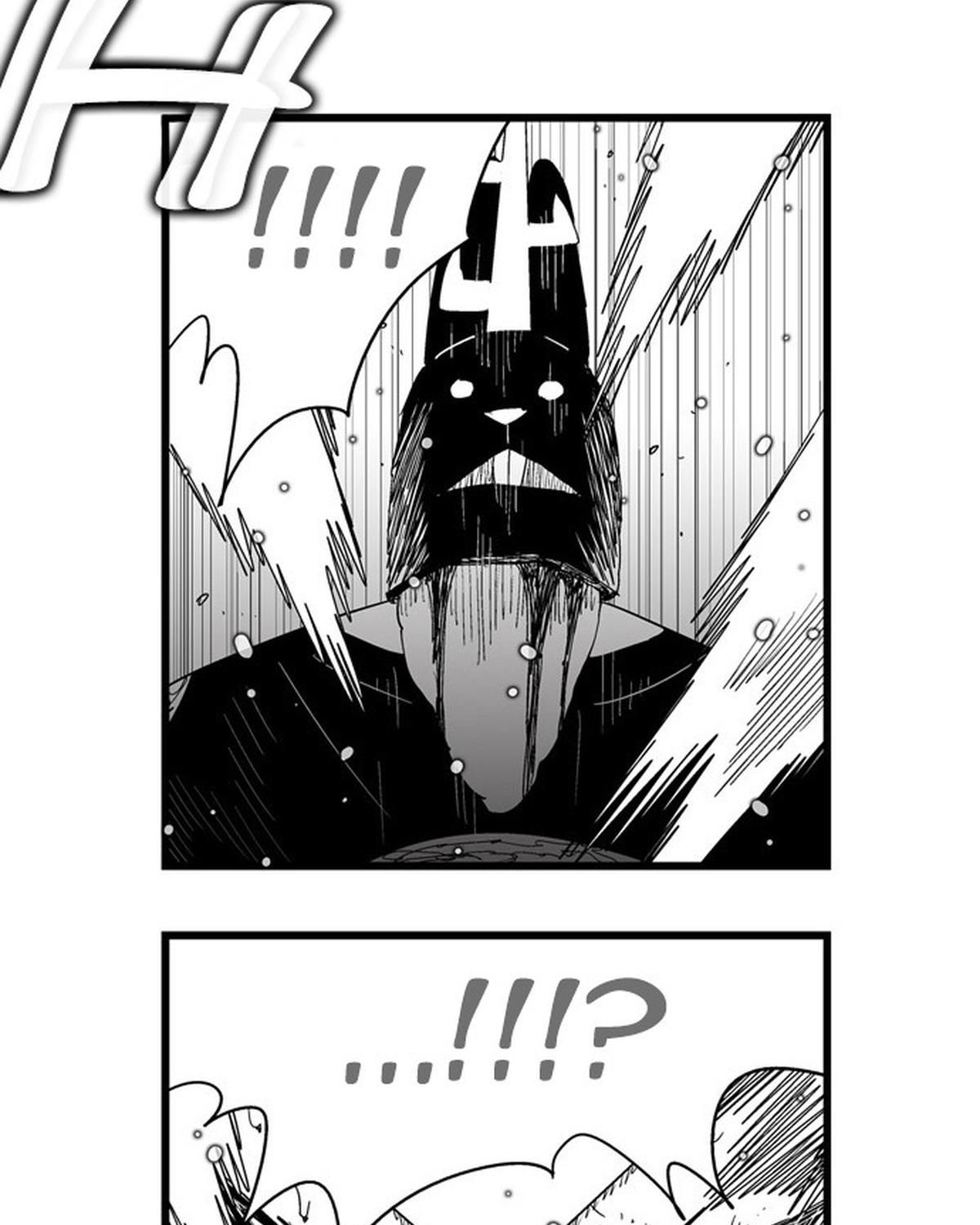 Hellper Chapter 147 - Trang 2