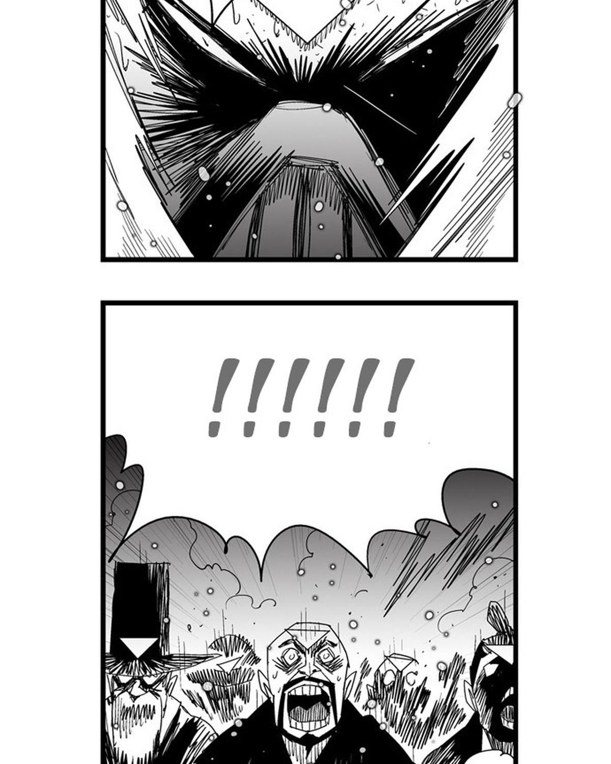 Hellper Chapter 147 - Trang 2