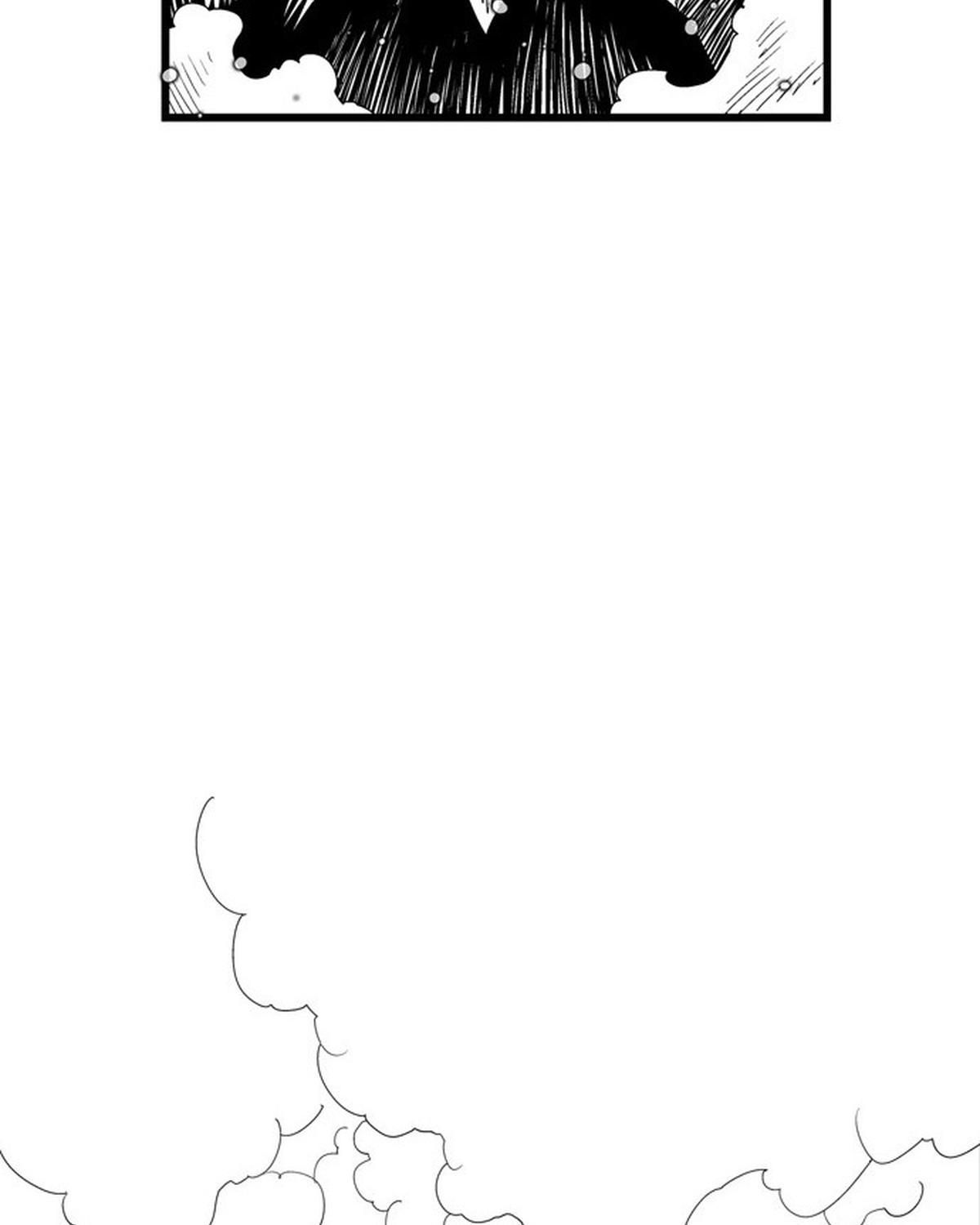 Hellper Chapter 147 - Trang 2