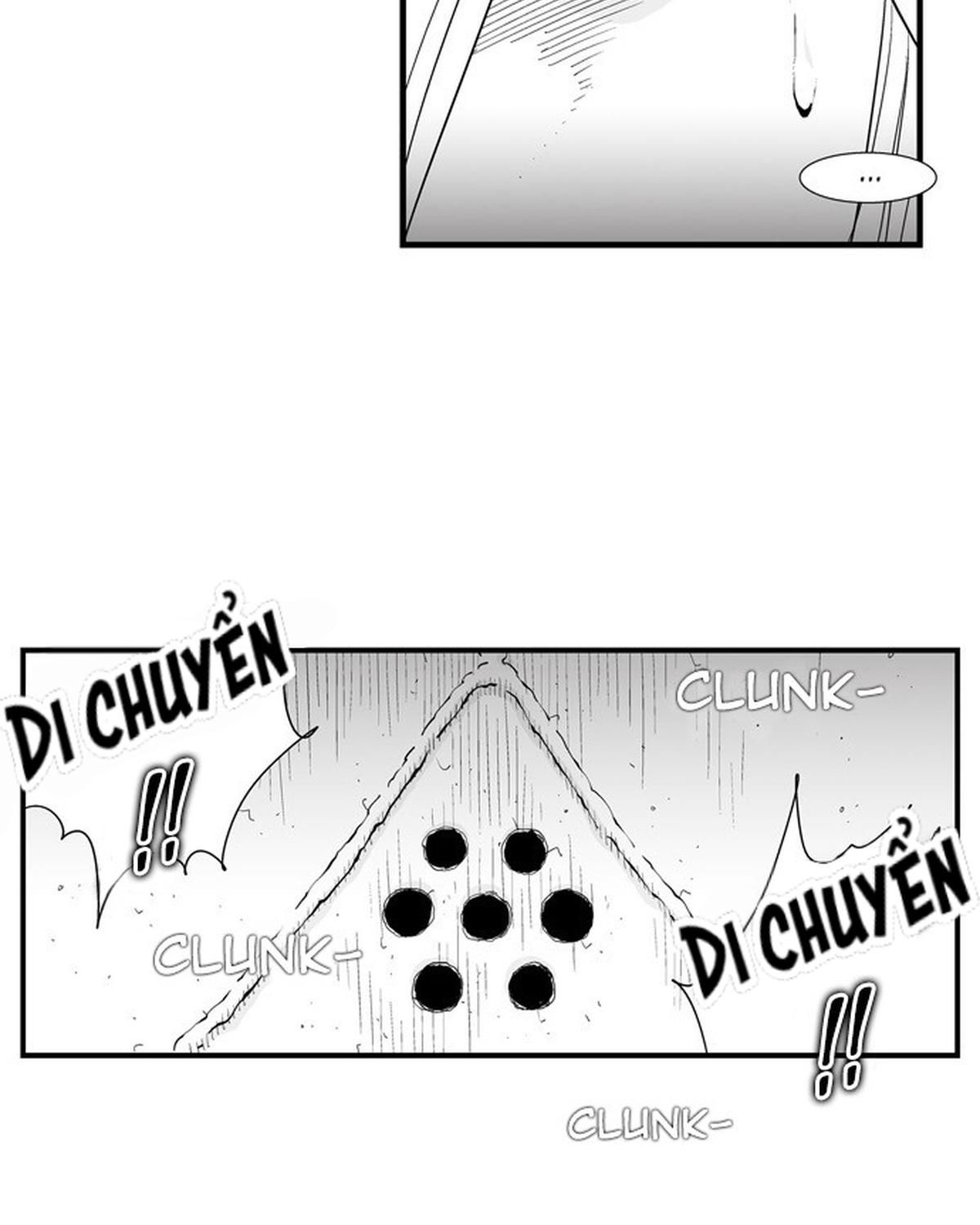 Hellper Chapter 147 - Trang 2