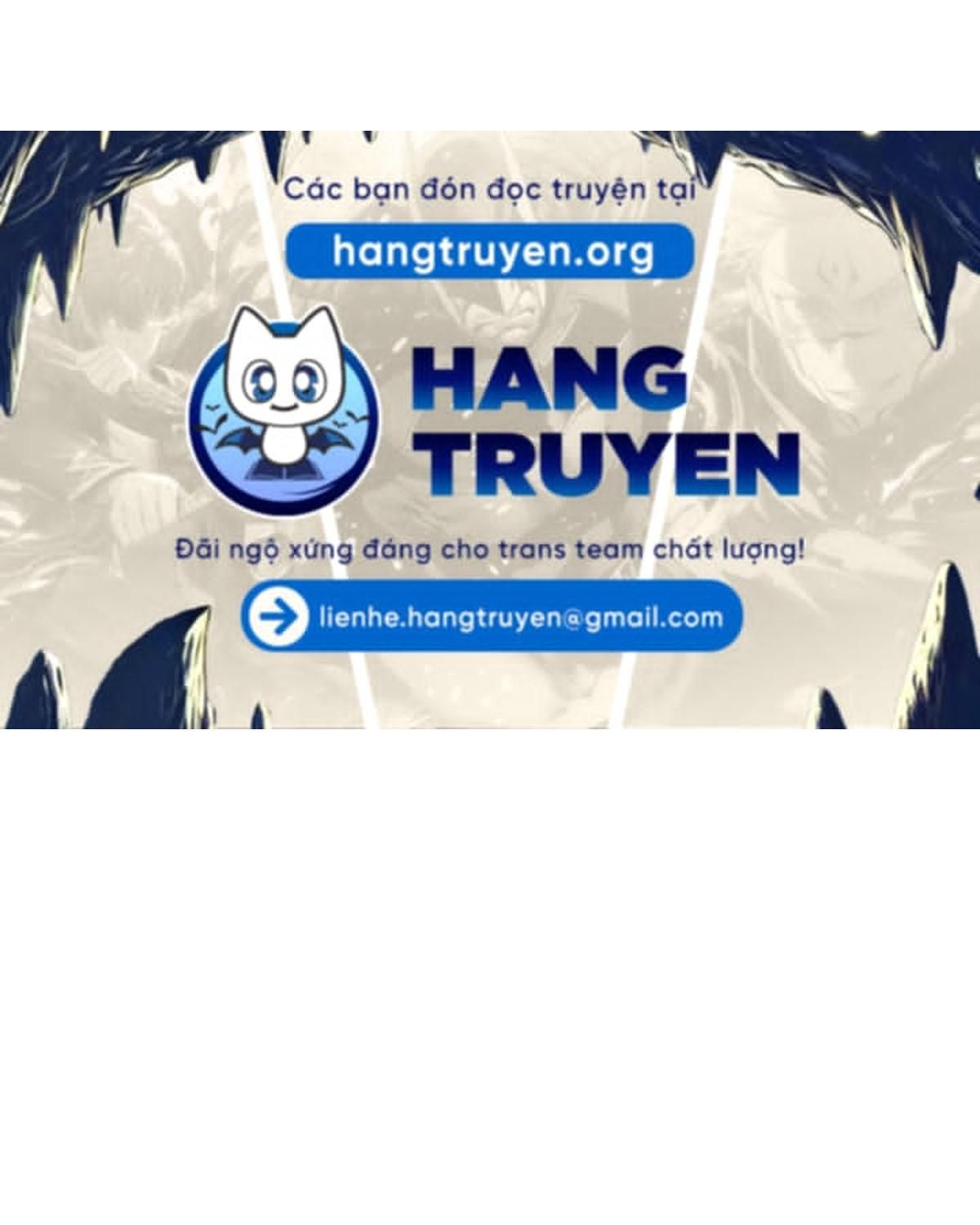 Hellper Chapter 147 - Trang 2