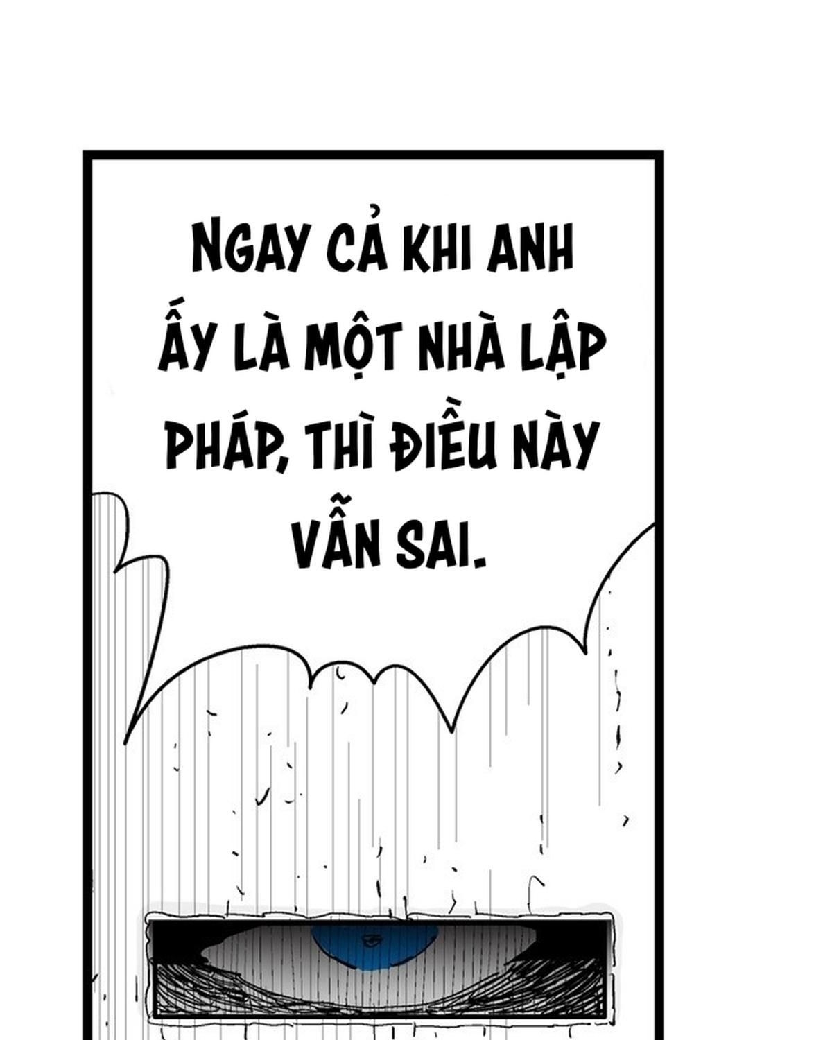 Hellper Chapter 147 - Trang 2