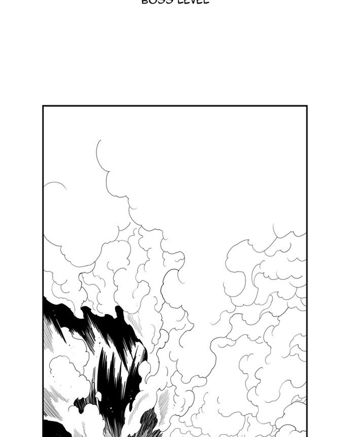 Hellper Chapter 148 - Trang 2