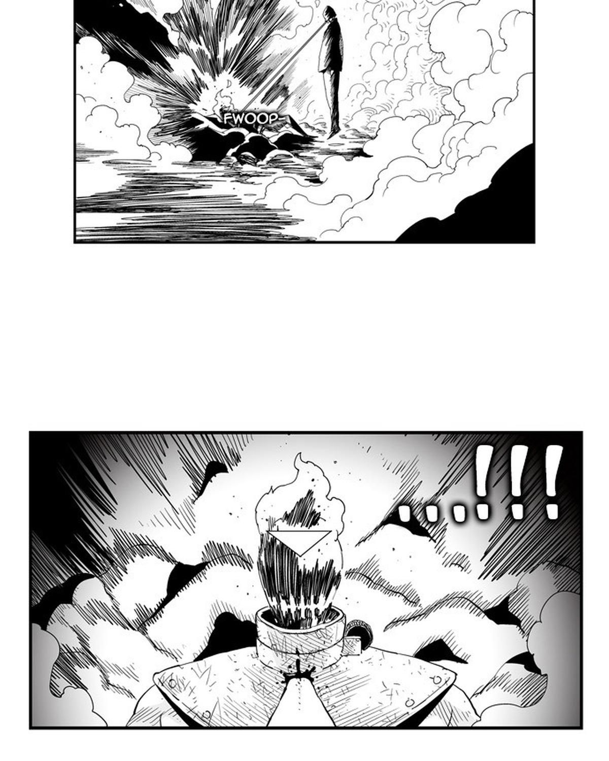 Hellper Chapter 148 - Trang 2