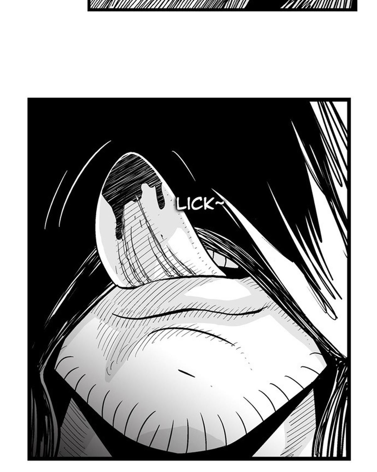 Hellper Chapter 148 - Trang 2