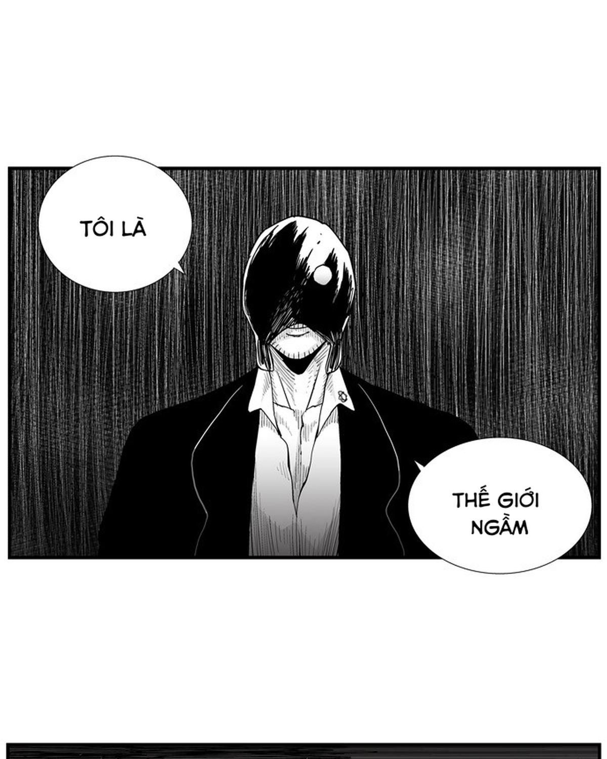 Hellper Chapter 148 - Trang 2