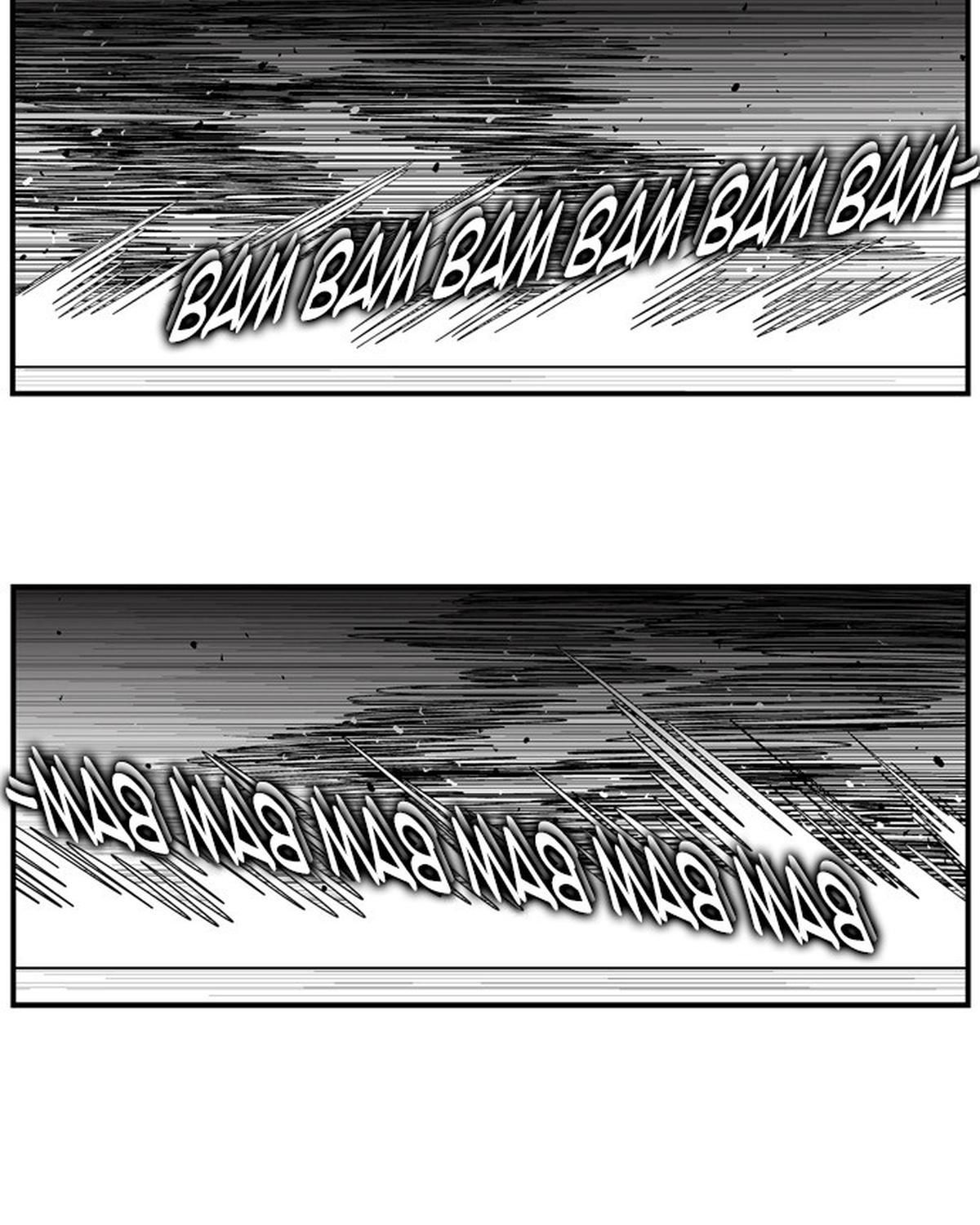 Hellper Chapter 148 - Trang 2