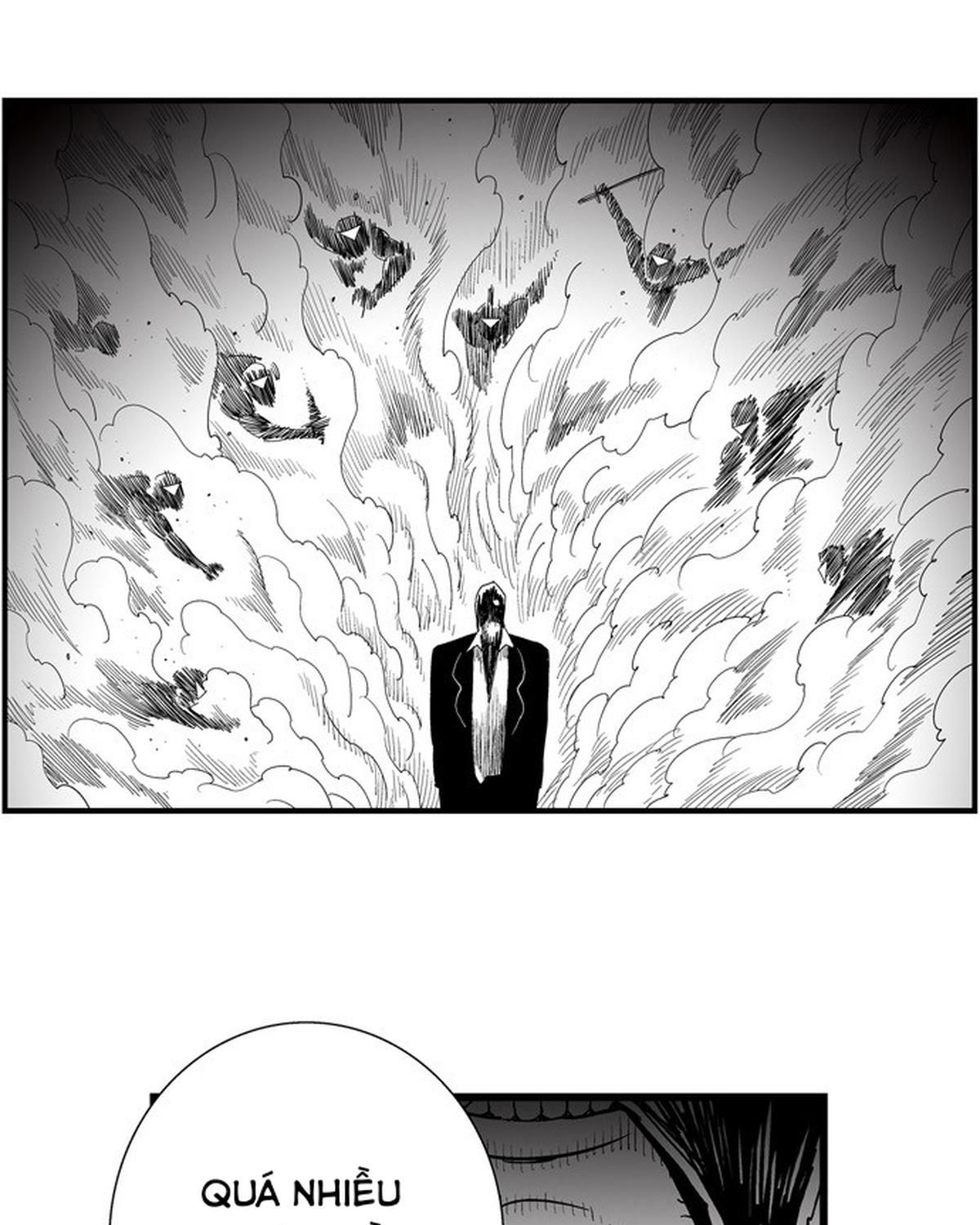 Hellper Chapter 148 - Trang 2