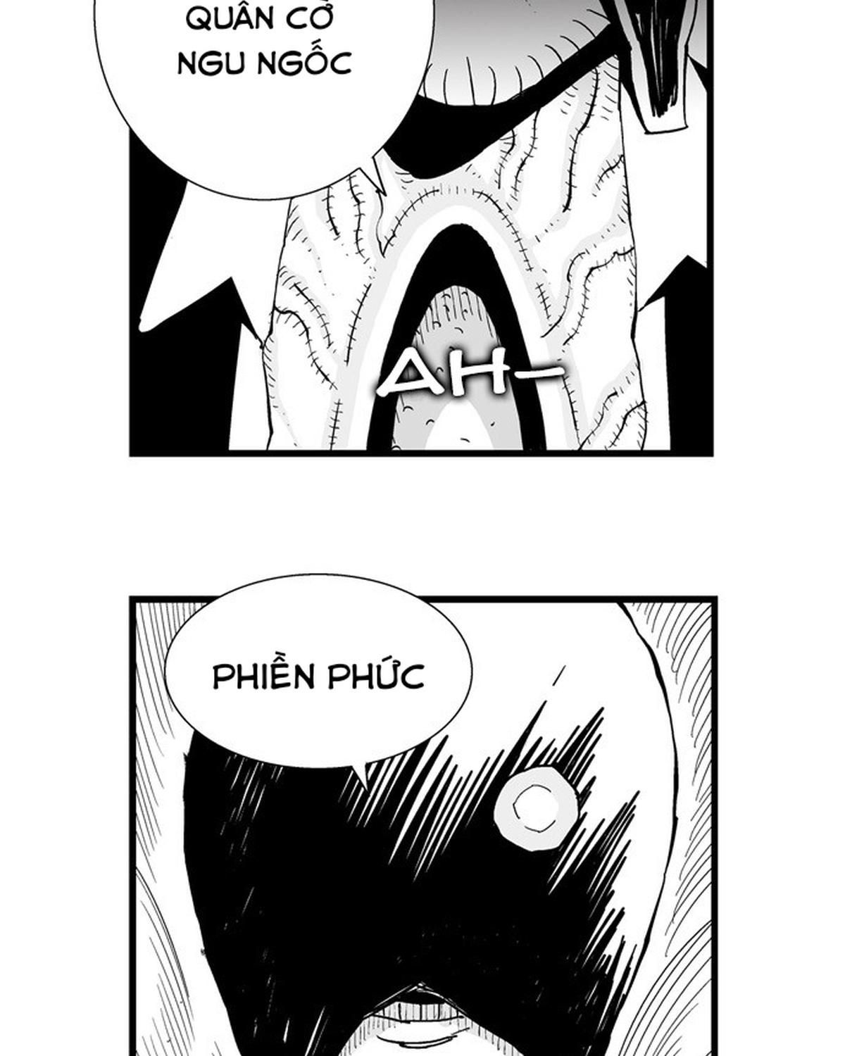 Hellper Chapter 148 - Trang 2