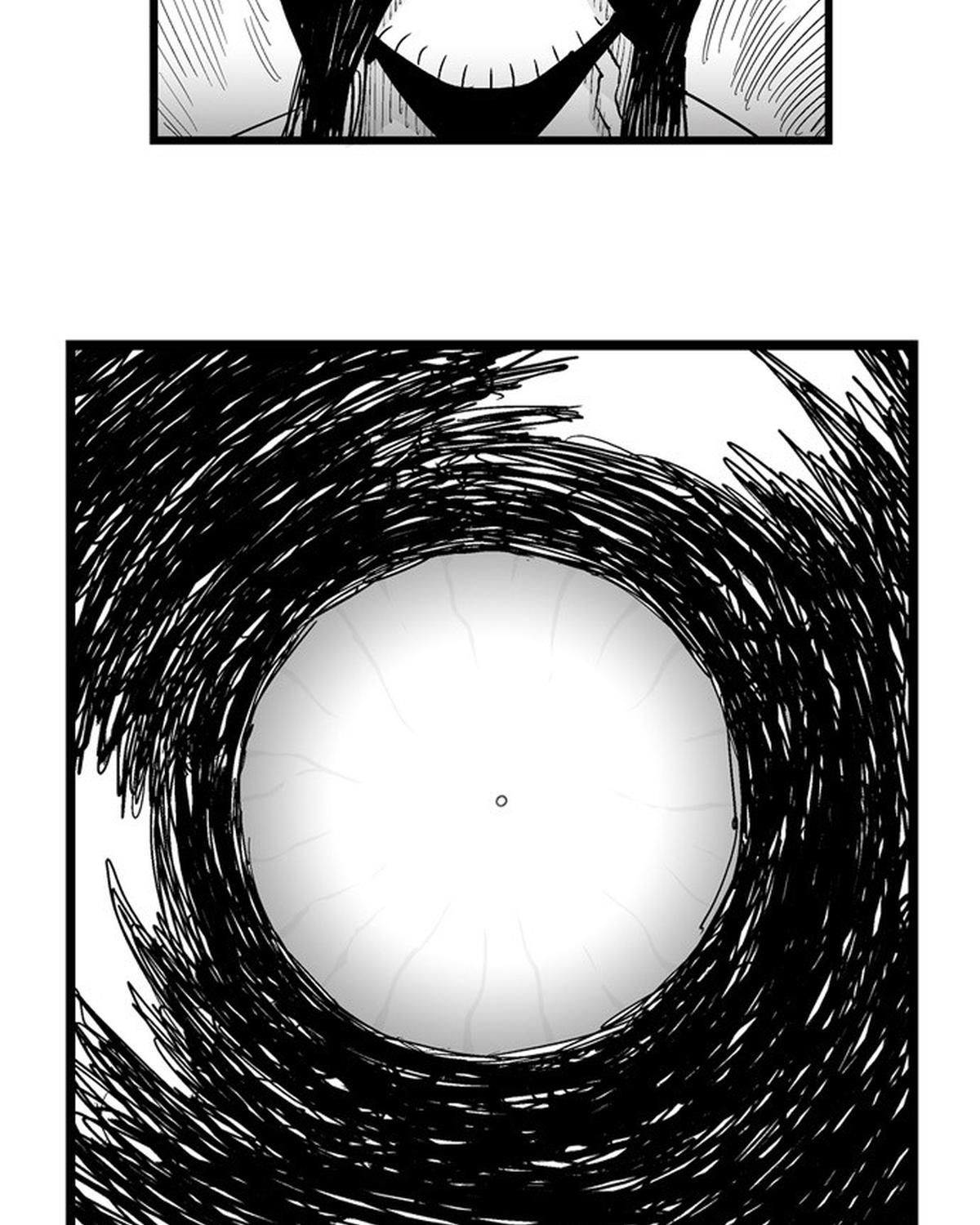 Hellper Chapter 148 - Trang 2