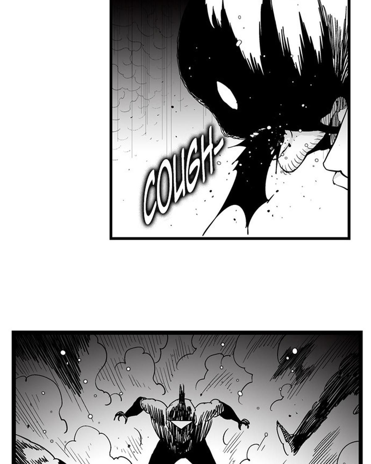 Hellper Chapter 148 - Trang 2