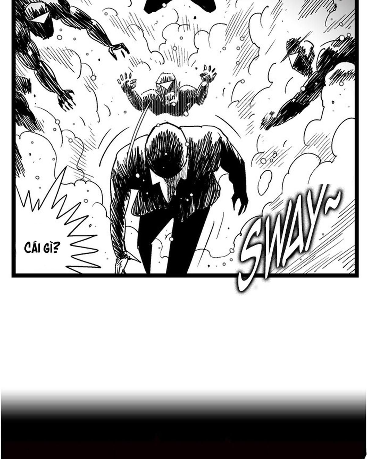 Hellper Chapter 148 - Trang 2