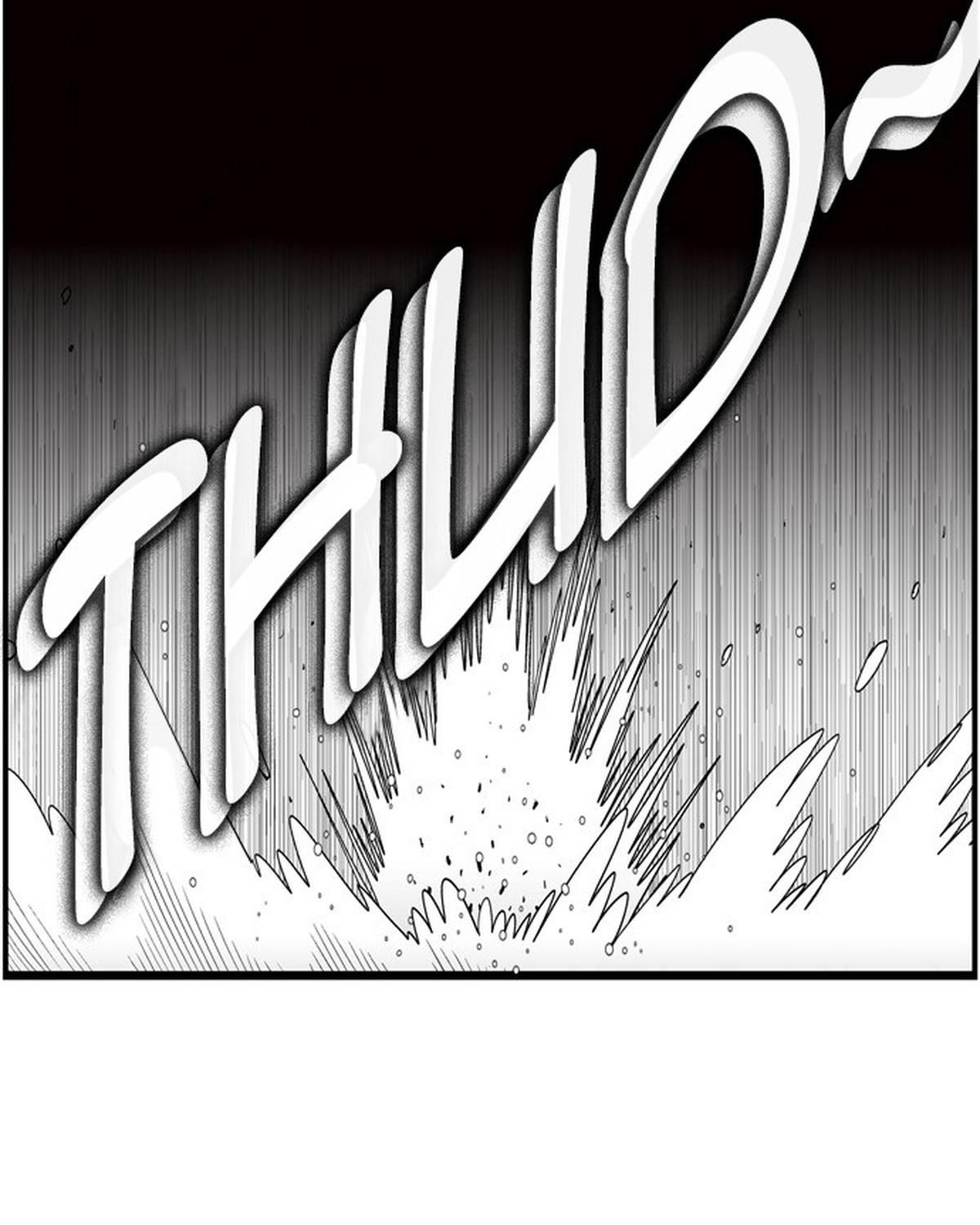 Hellper Chapter 148 - Trang 2