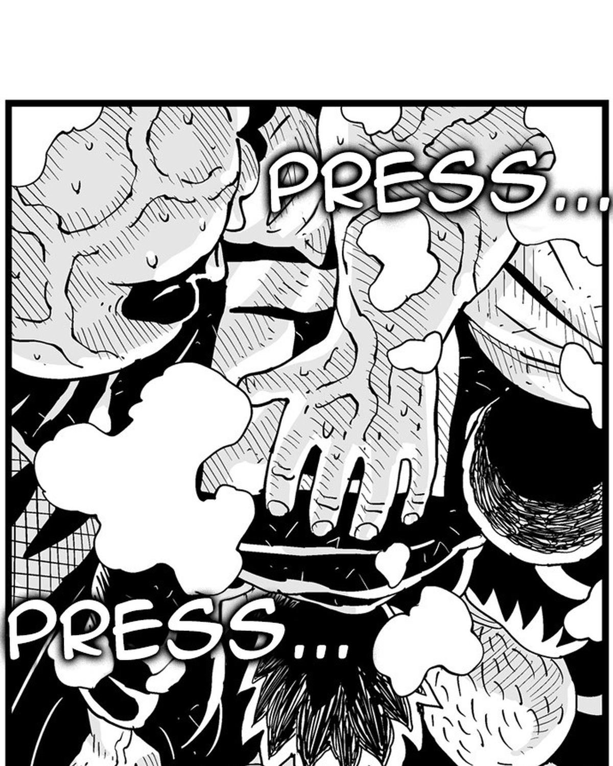 Hellper Chapter 148 - Trang 2