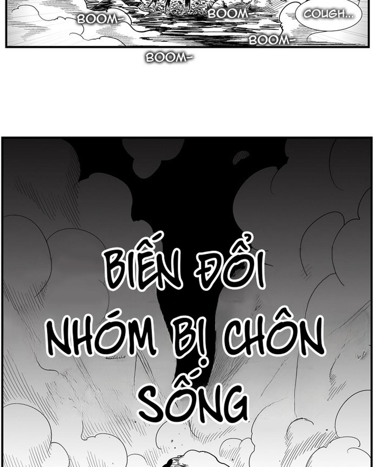 Hellper Chapter 148 - Trang 2