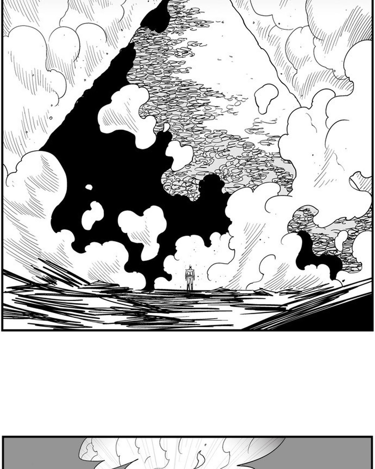 Hellper Chapter 148 - Trang 2