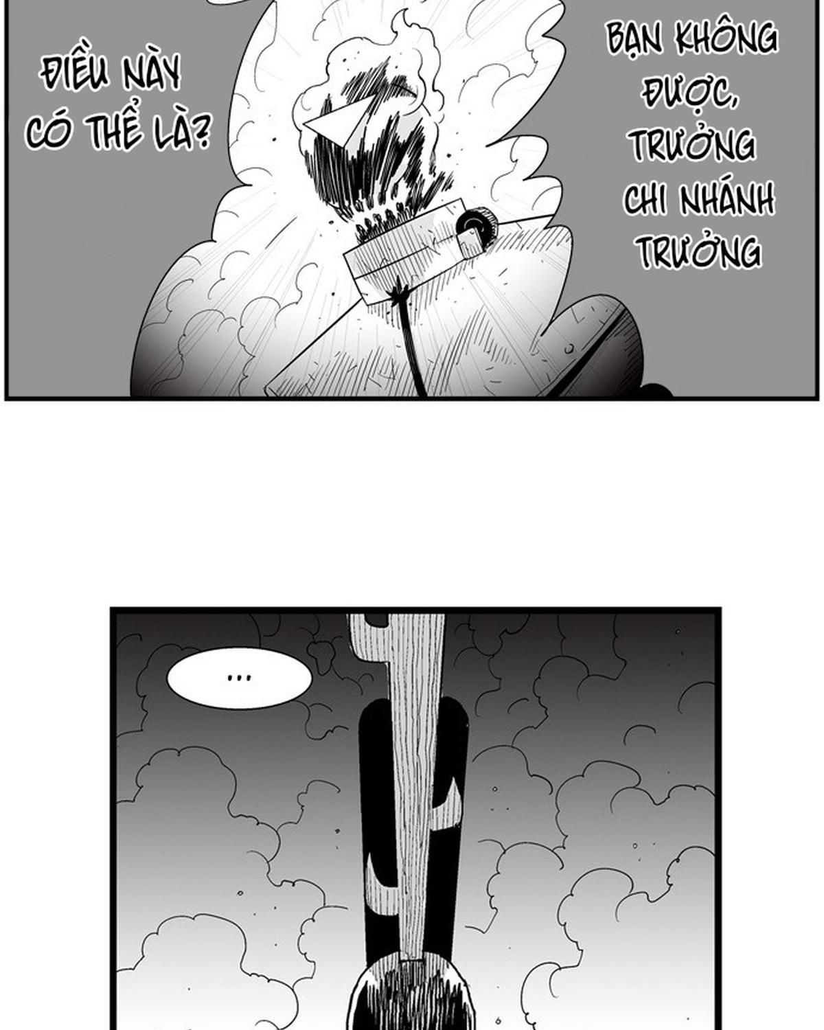 Hellper Chapter 148 - Trang 2