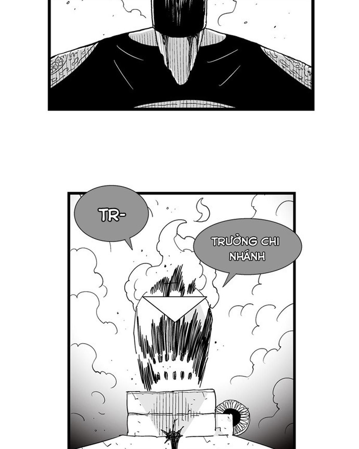 Hellper Chapter 148 - Trang 2