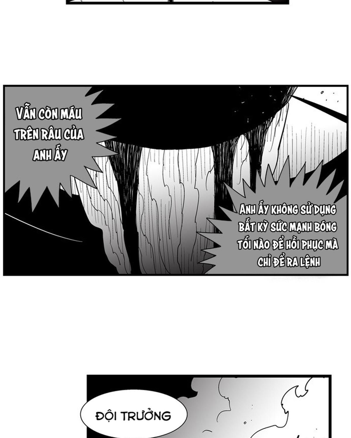 Hellper Chapter 148 - Trang 2