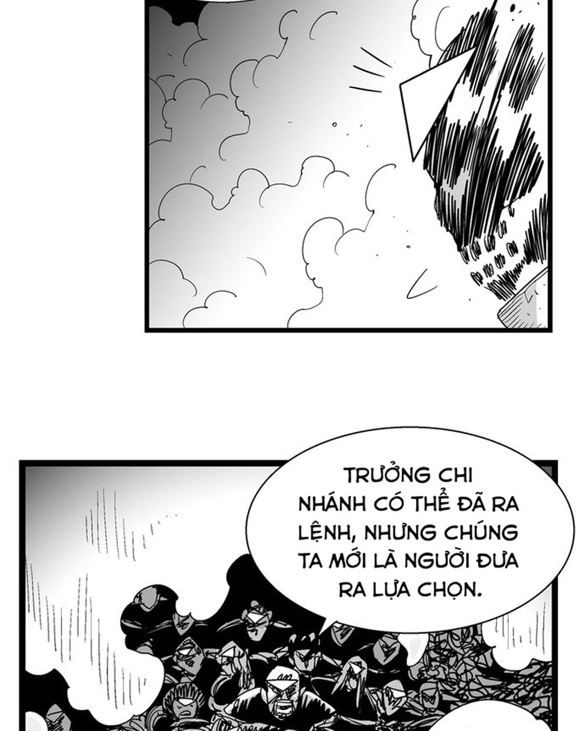 Hellper Chapter 148 - Trang 2