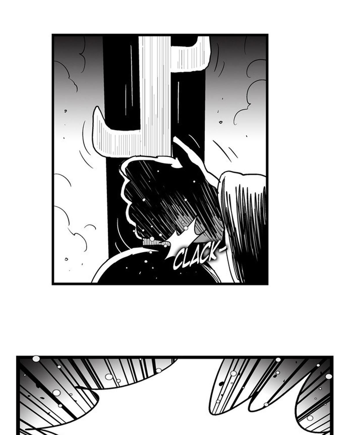 Hellper Chapter 148 - Trang 2