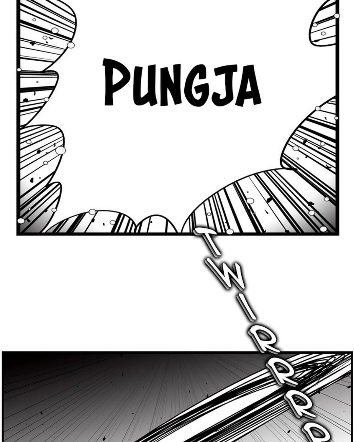 Hellper Chapter 148 - Trang 2