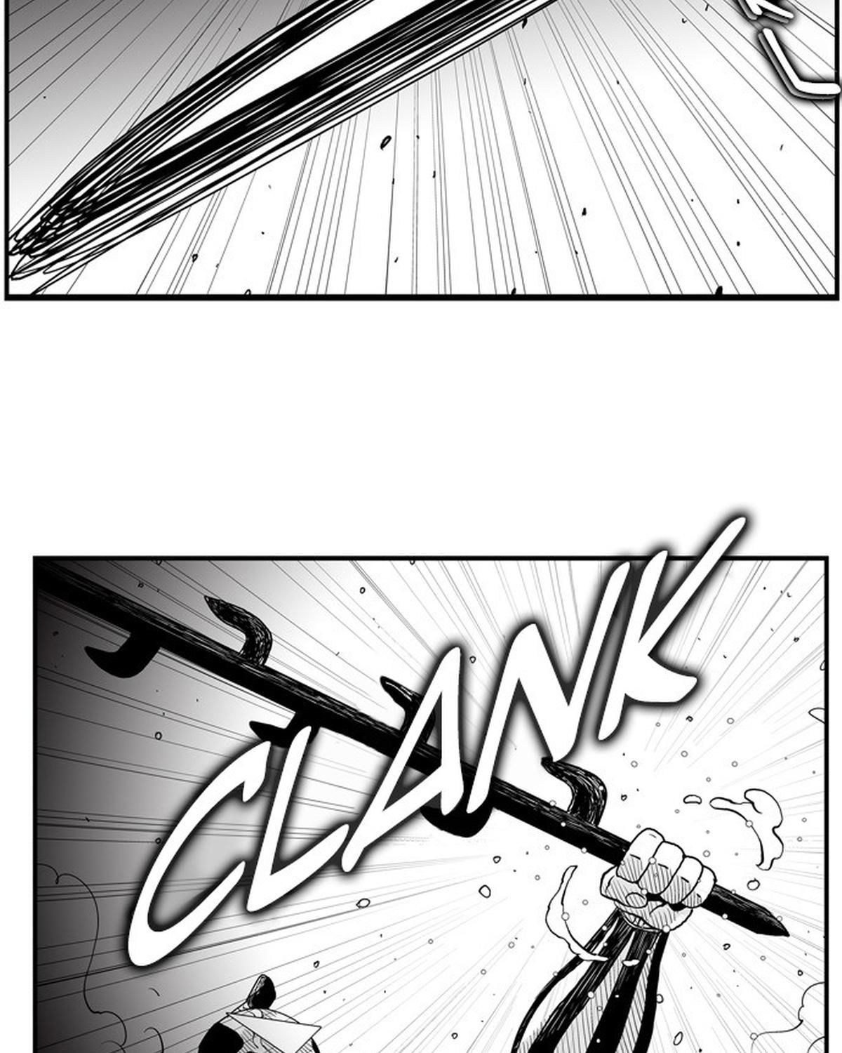 Hellper Chapter 148 - Trang 2