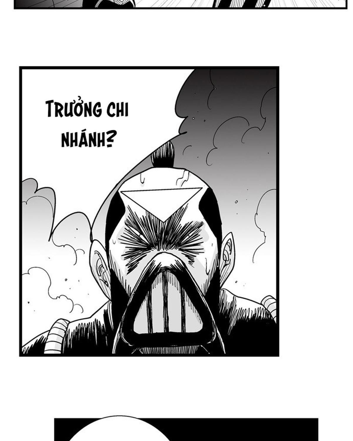 Hellper Chapter 148 - Trang 2