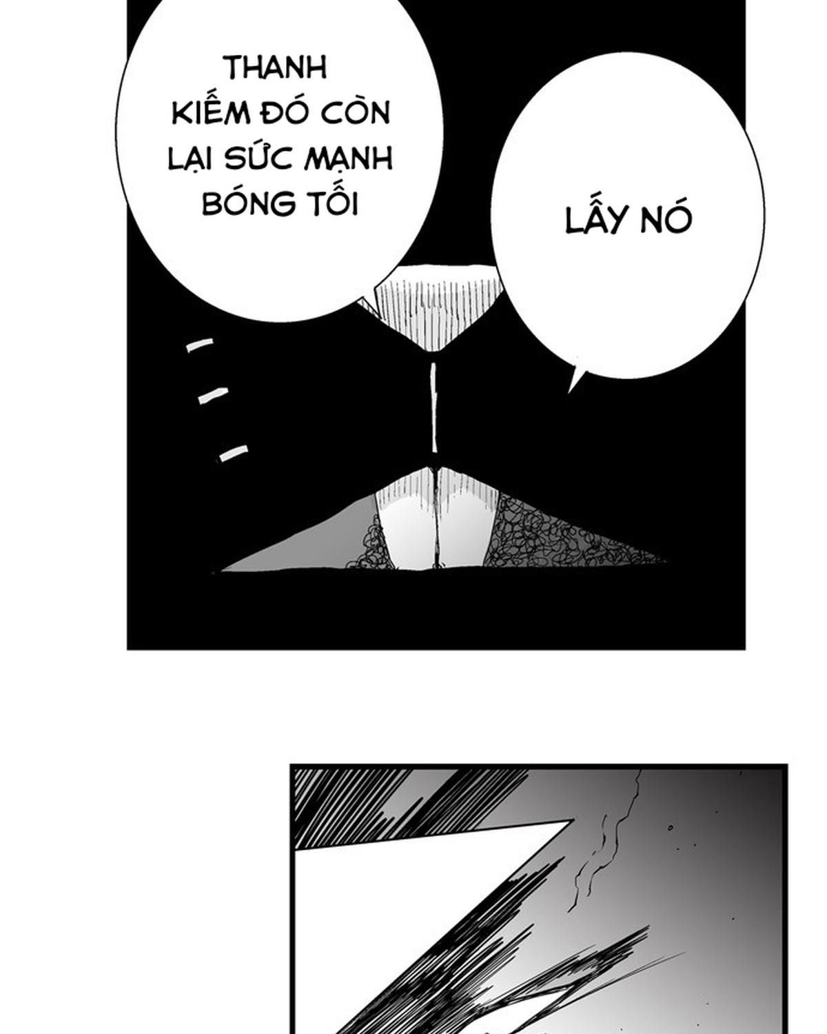 Hellper Chapter 148 - Trang 2