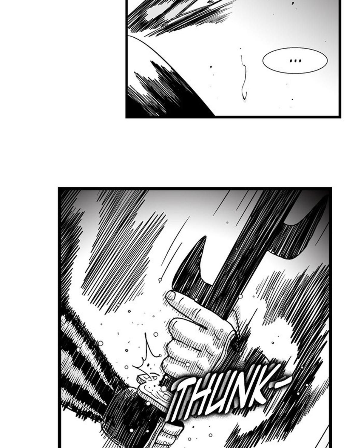 Hellper Chapter 148 - Trang 2