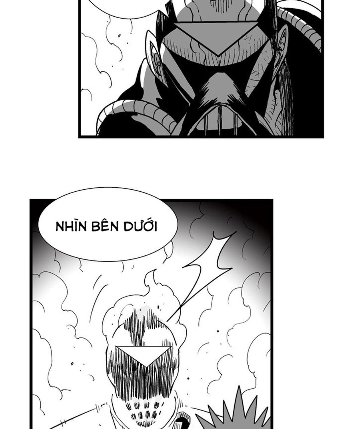 Hellper Chapter 148 - Trang 2