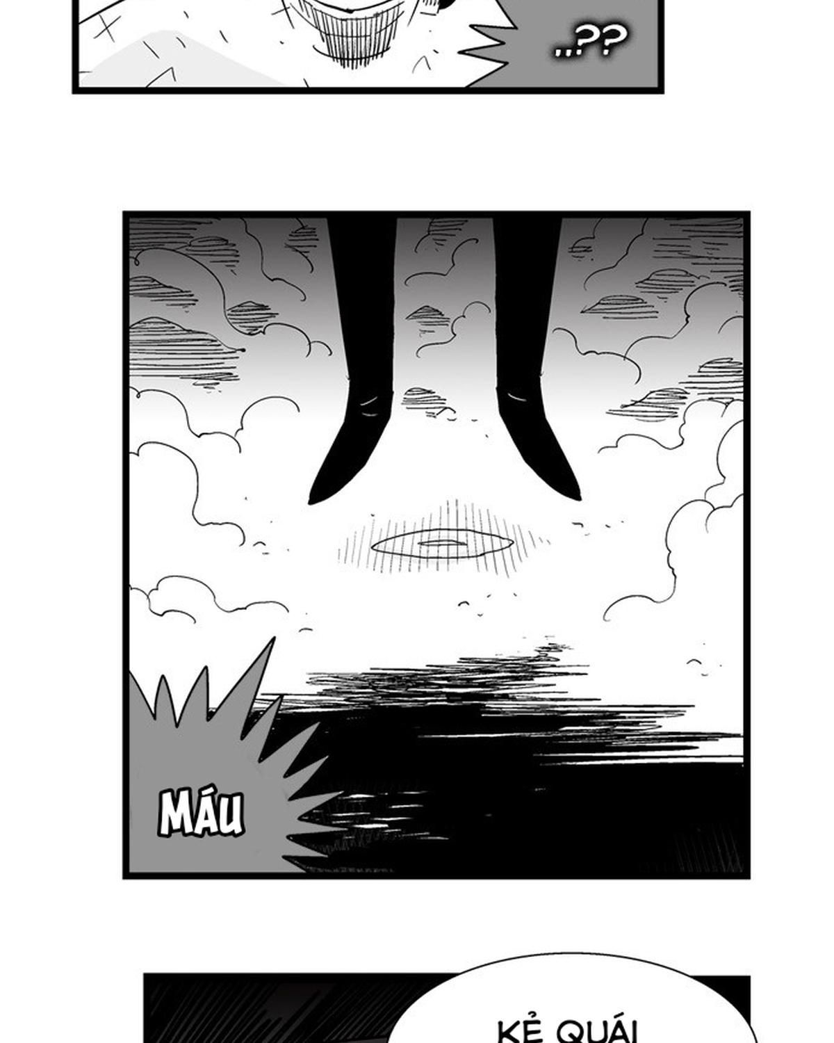 Hellper Chapter 148 - Trang 2