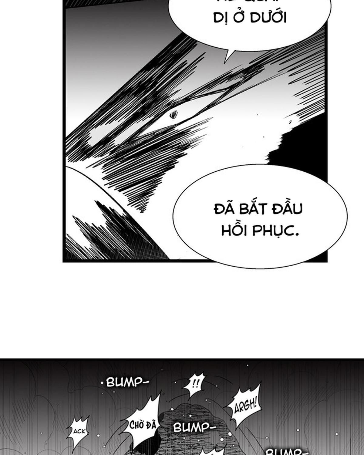 Hellper Chapter 148 - Trang 2